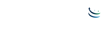 מעבר לדף הבית