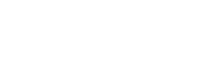 מעבר לאתר משהבט